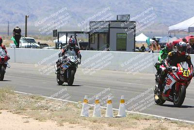 media/May-18-2024-Apex Assassins (Sat) [[8f6ef9e303]]/4-Mock Race/